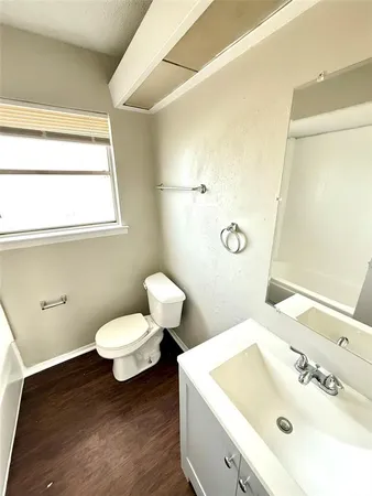 $2,100 | 8740 Santa Rosa Drive, Frisco, TX 75033