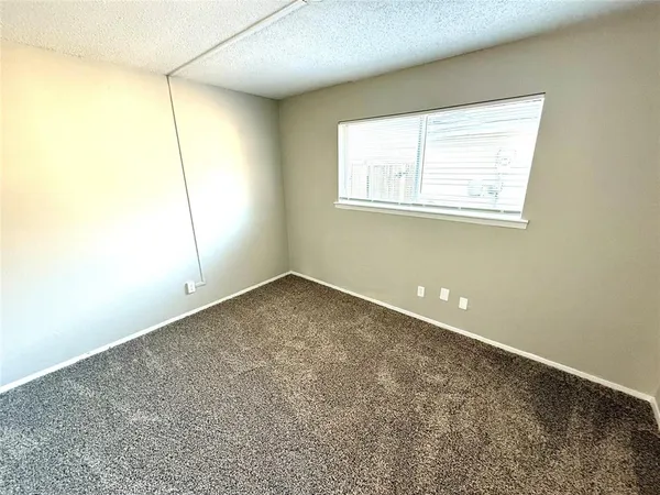 $2,100 | 8740 Santa Rosa Drive, Frisco, TX 75033