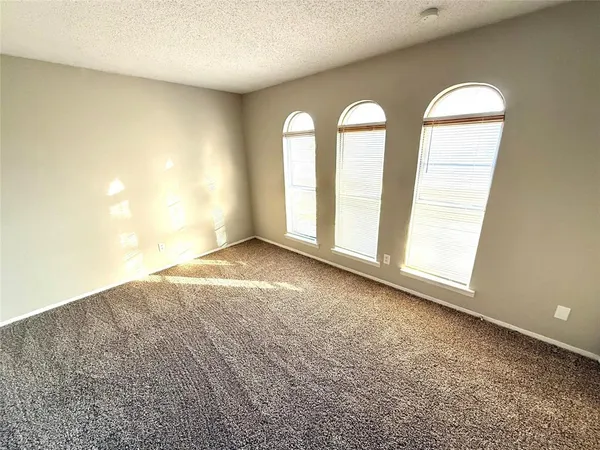 $2,100 | 8740 Santa Rosa Drive, Frisco, TX 75033