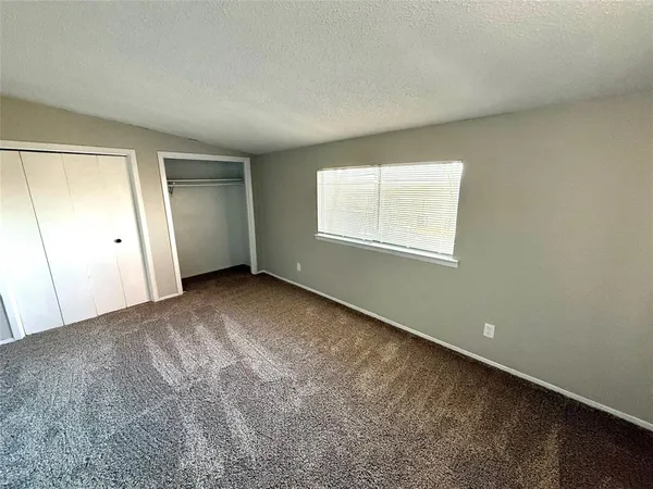 $2,100 | 8740 Santa Rosa Drive, Frisco, TX 75033