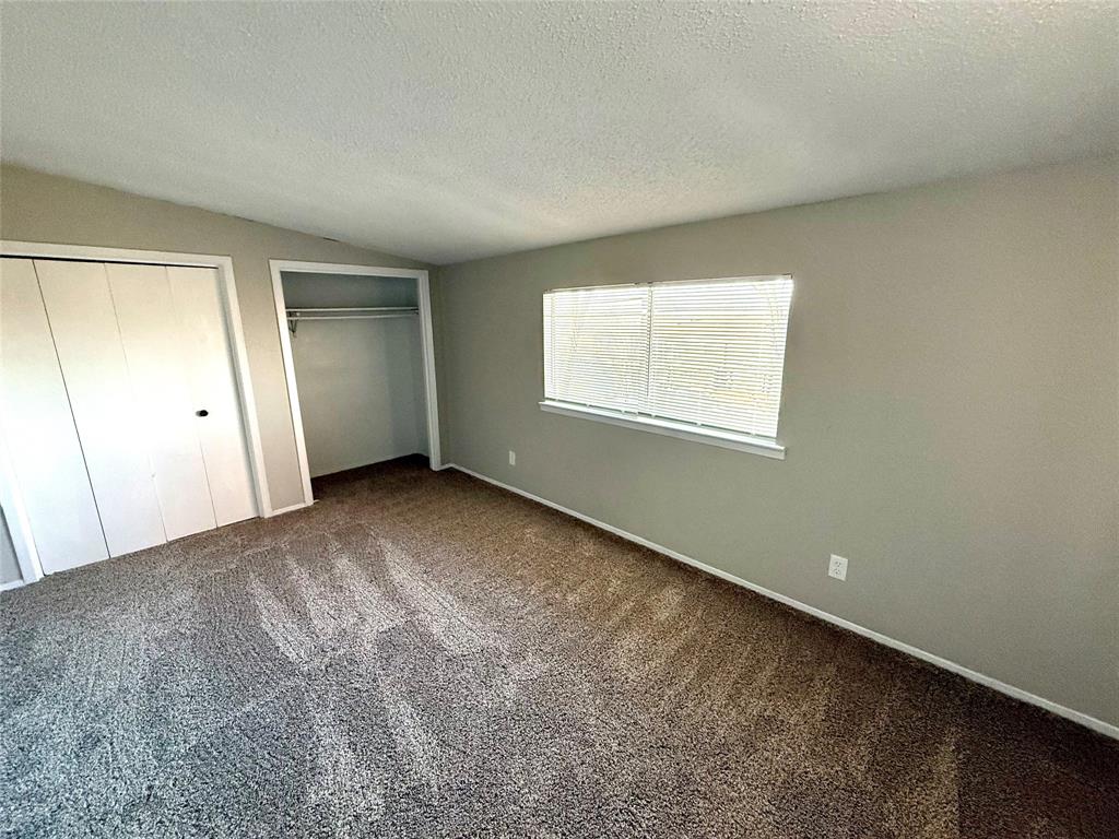 8740 Santa Rosa Drive Frisco, TX 75033 - Photo 9 of 12