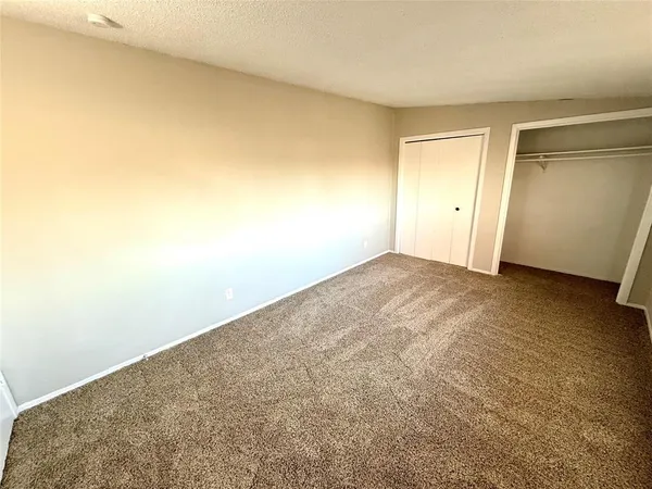 $2,100 | 8740 Santa Rosa Drive, Frisco, TX 75033