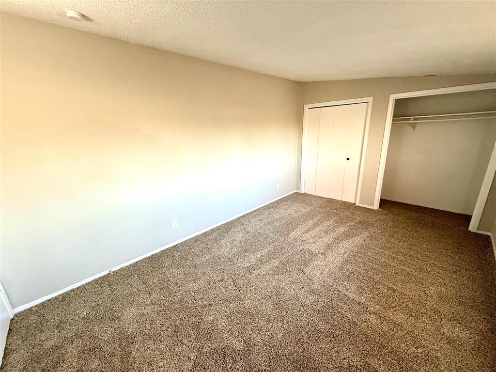 8740 Santa Rosa Drive Frisco, TX 75033 - Photo 10 of 12