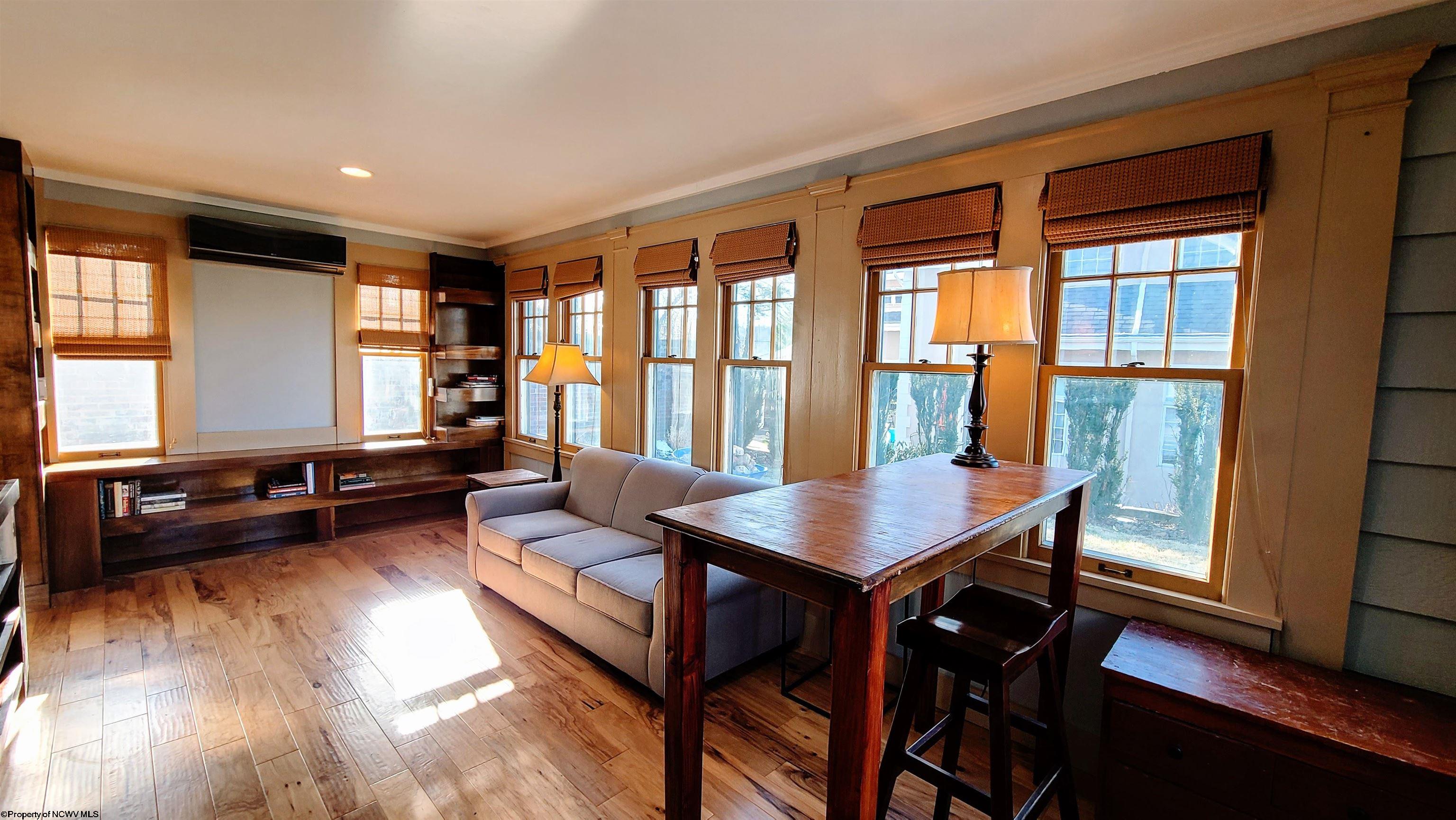 116 Wagner Road Morgantown, WV 26501 - Photo 12 of 42 Gallery Image 12
