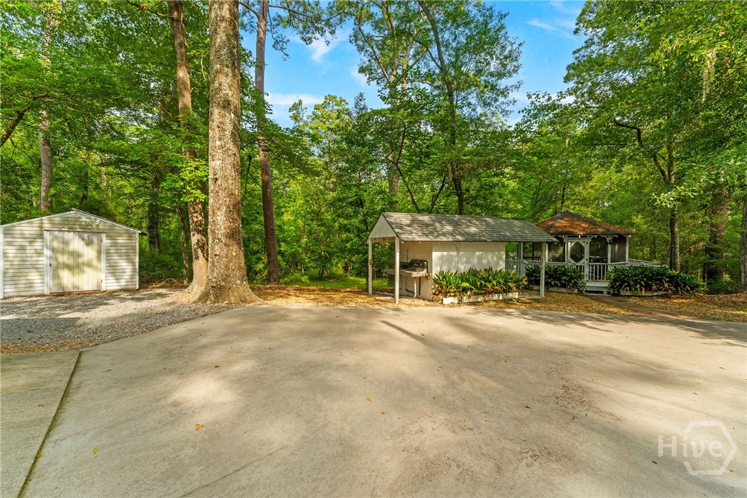 231 Lexington Ave Extension Rincon, GA 31326 - Photo 59 of 59 Gallery Image 59