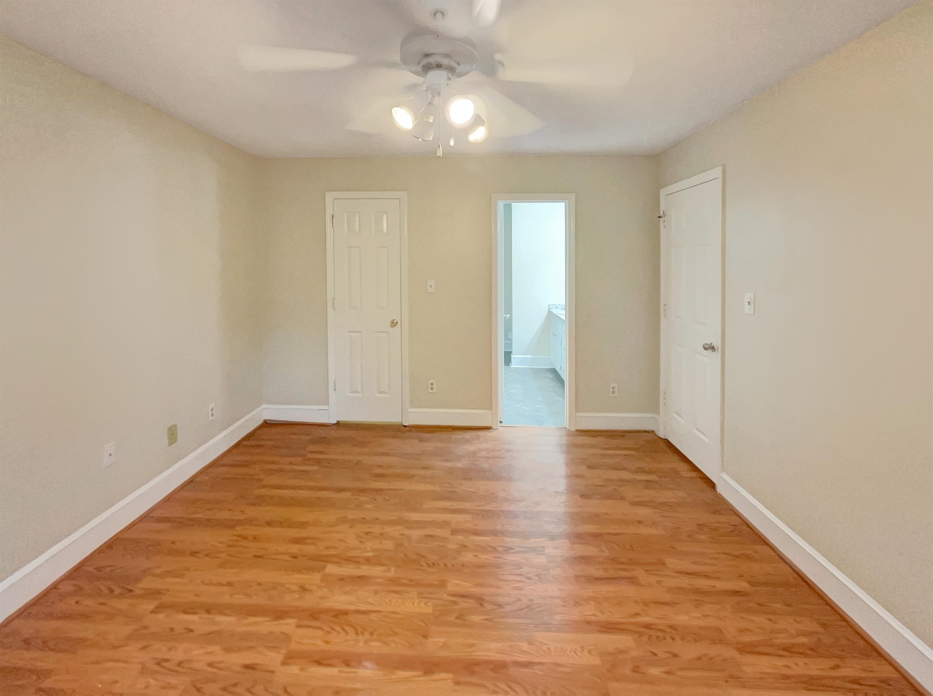 1909 Carthage Circle Raleigh, NC 27604 - Photo 4 of 18 Photo 4