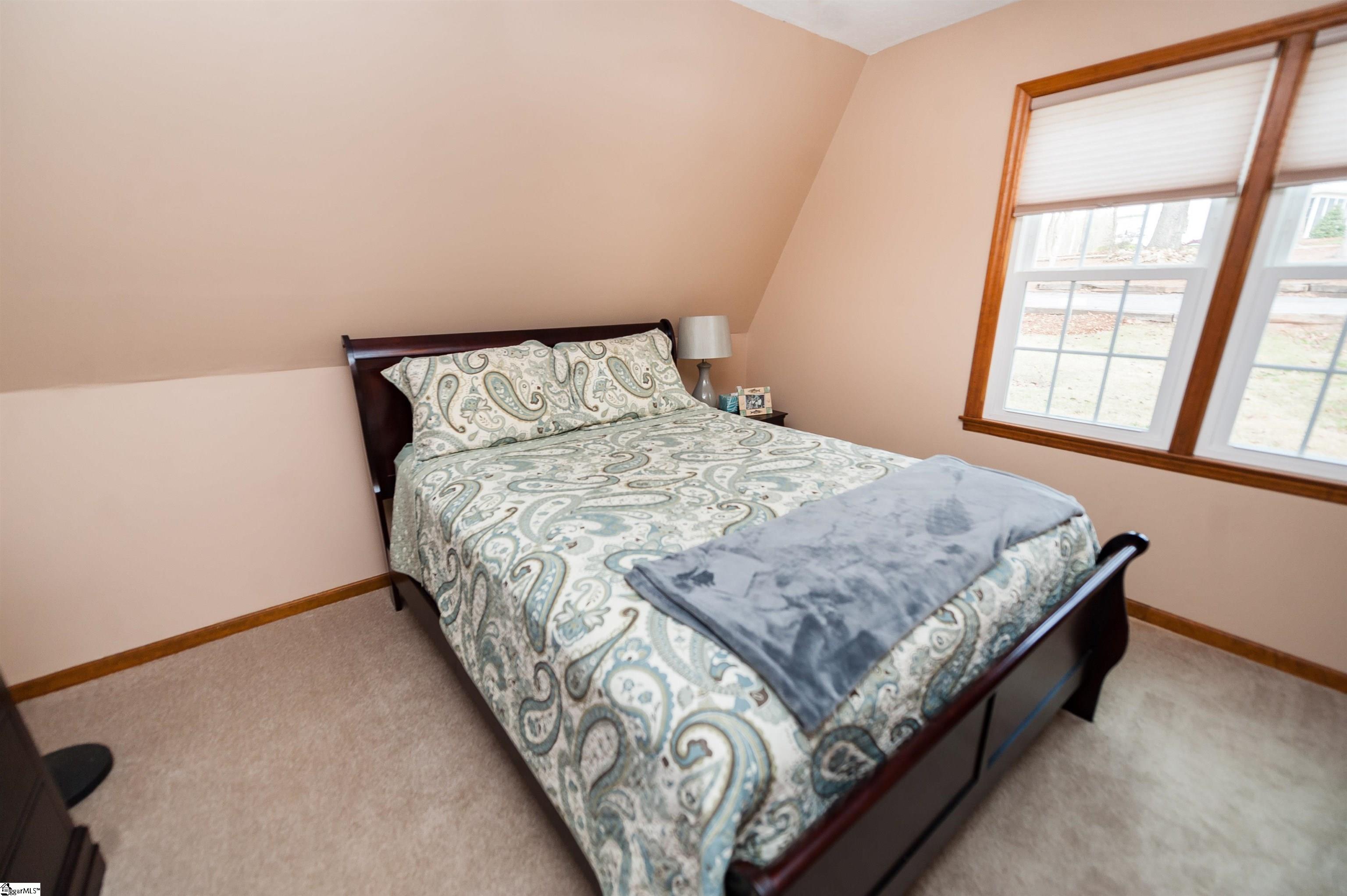 251 Bertha Burns Road Inman, SC 29349 - Photo 12 of 36