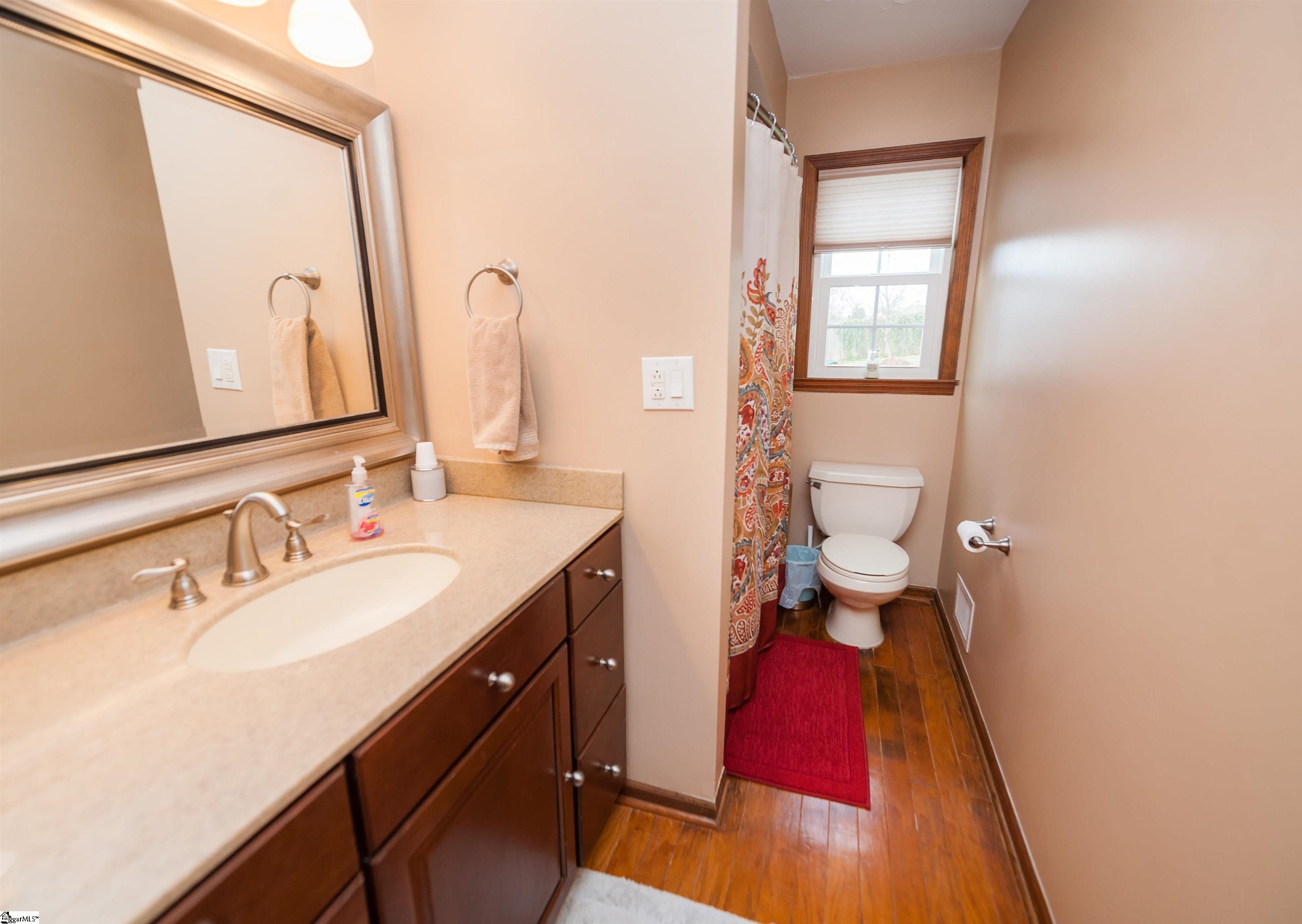 251 Bertha Burns Road Inman, SC 29349 - Photo 13 of 36