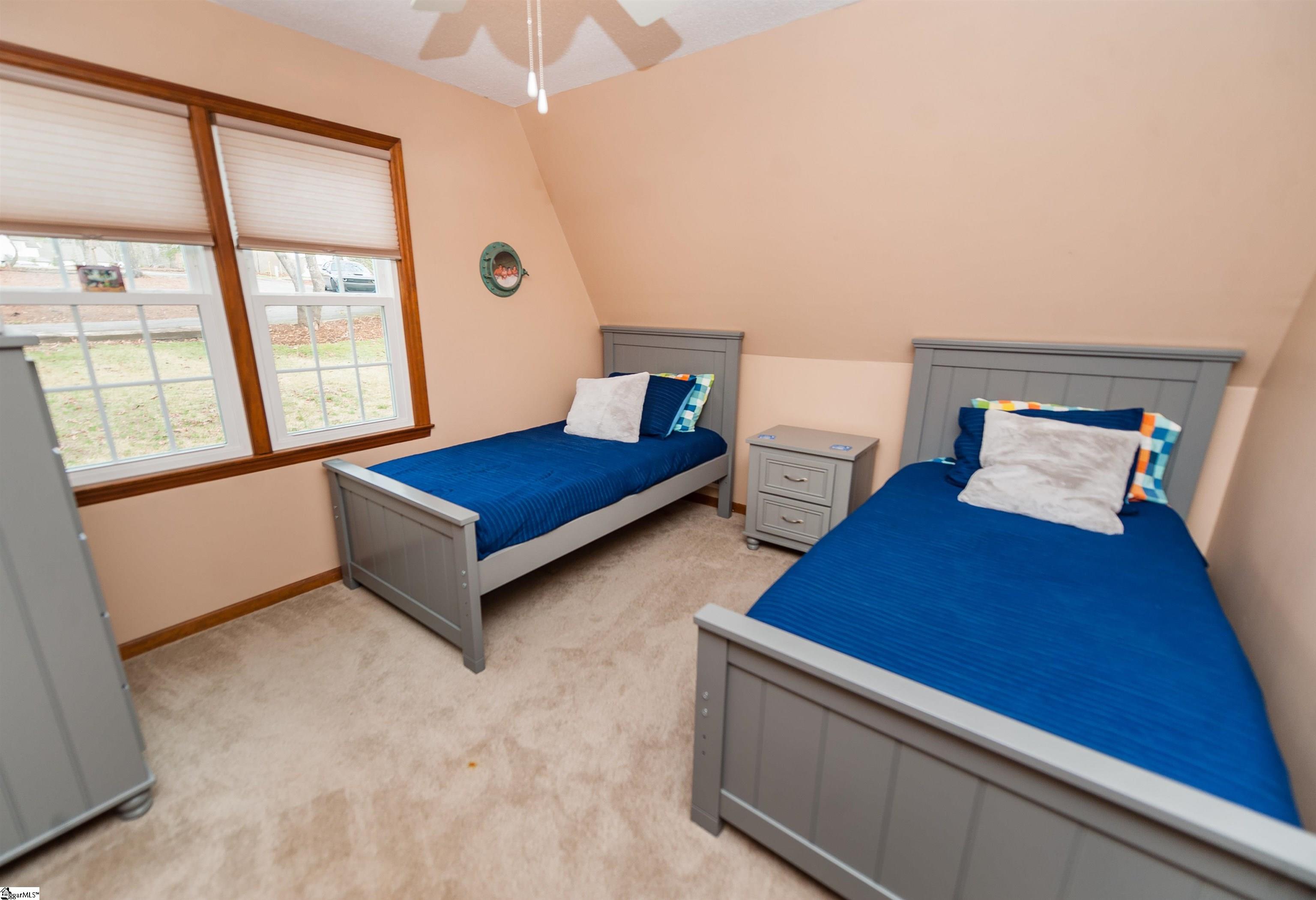 251 Bertha Burns Road Inman, SC 29349 - Photo 14 of 36