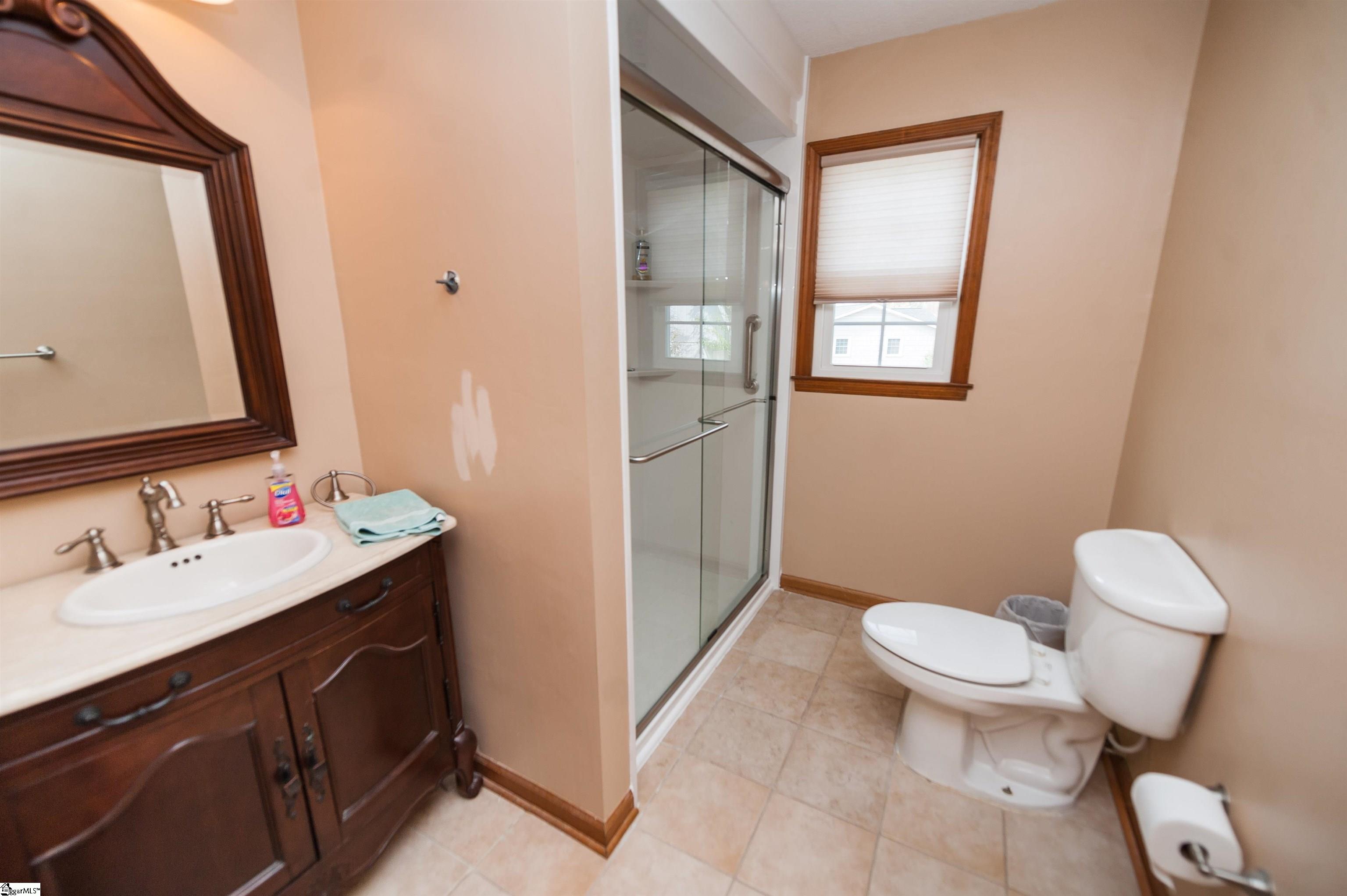 251 Bertha Burns Road Inman, SC 29349 - Photo 17 of 36