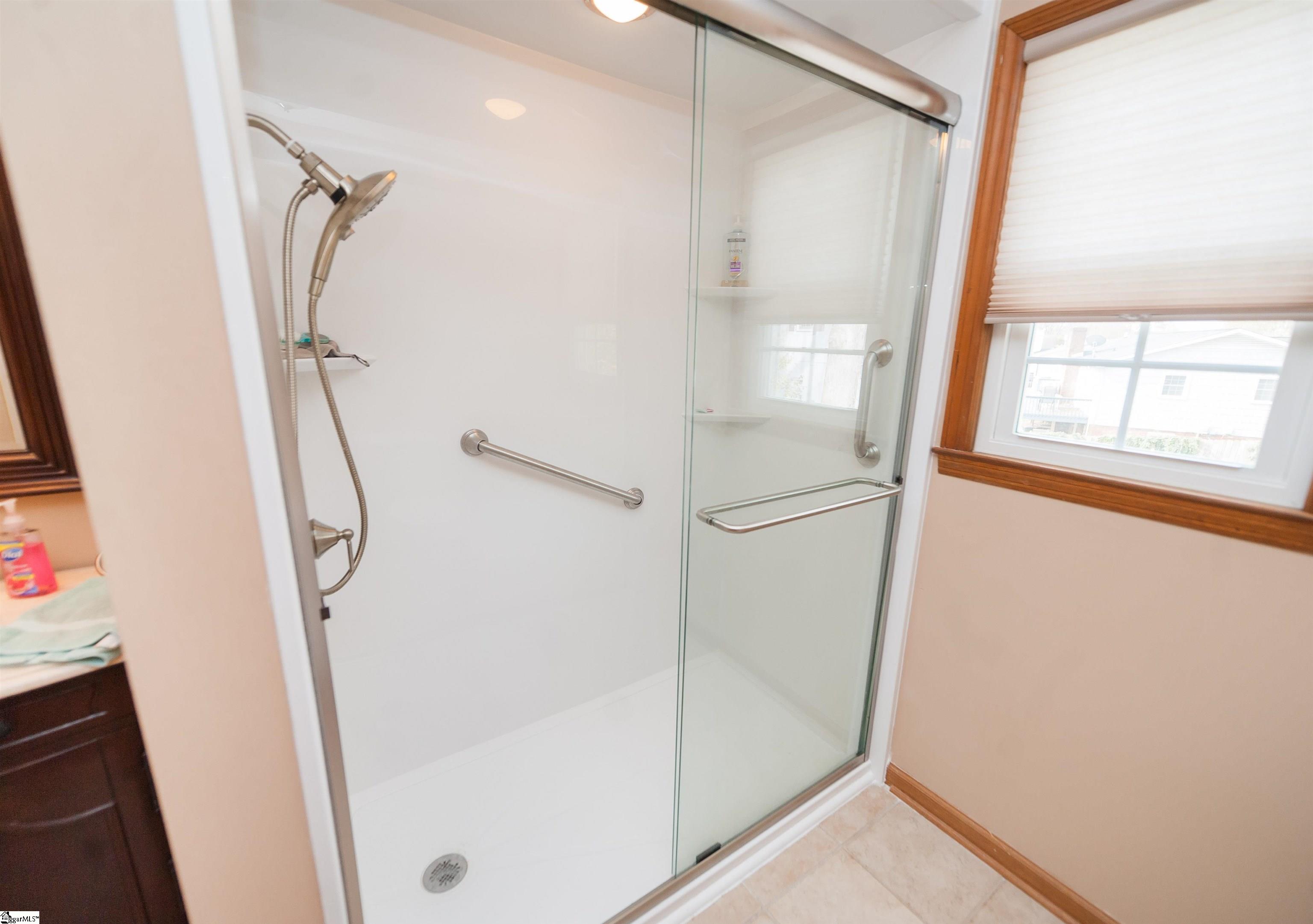 251 Bertha Burns Road Inman, SC 29349 - Photo 18 of 36