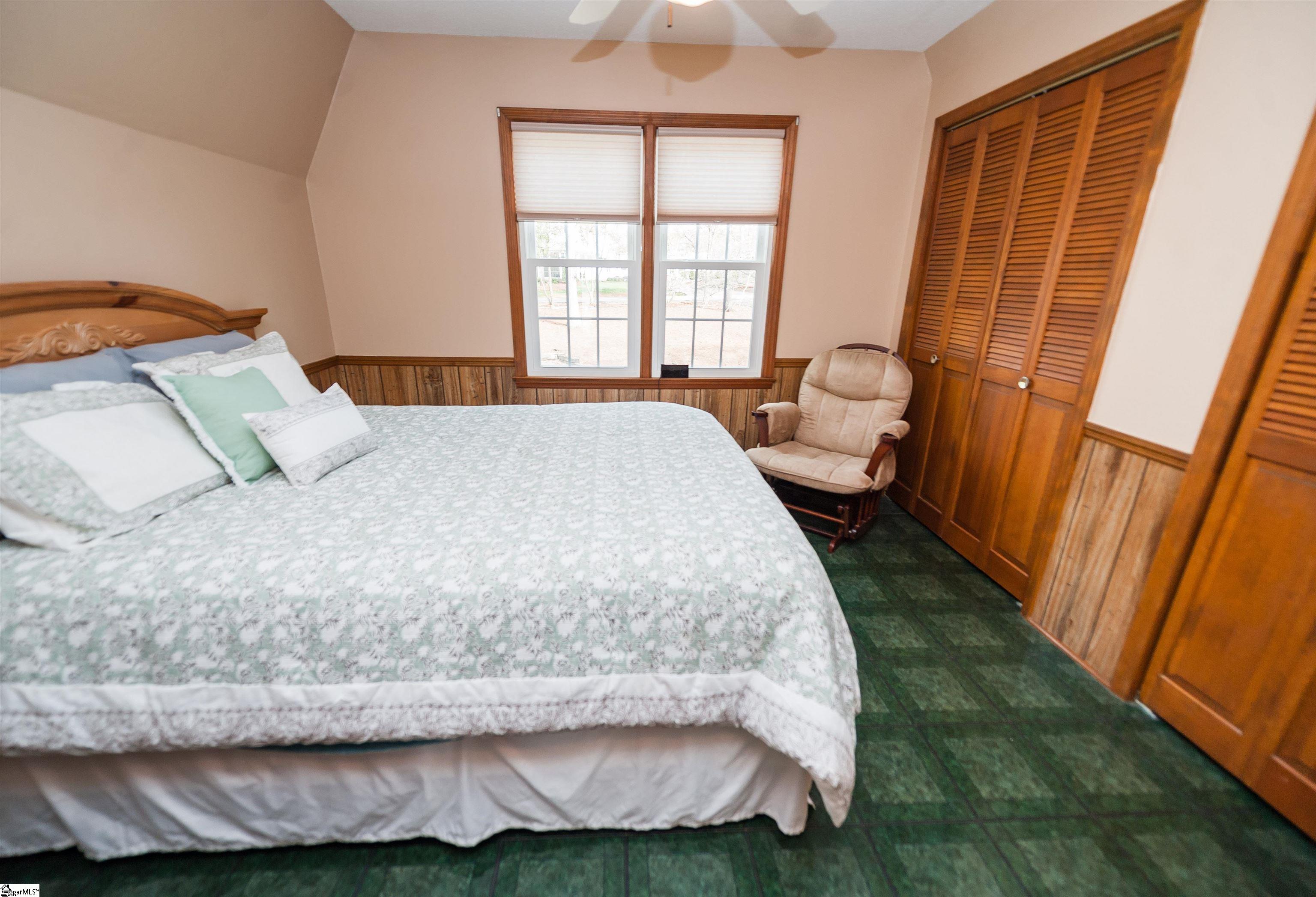 251 Bertha Burns Road Inman, SC 29349 - Photo 19 of 36