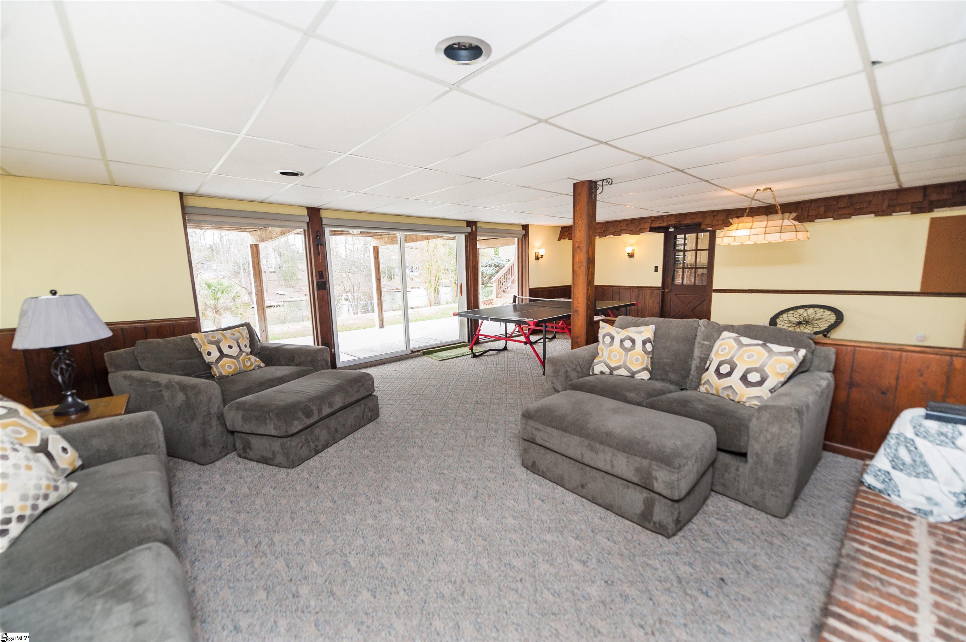 251 Bertha Burns Road Inman, SC 29349 - Photo 23 of 36