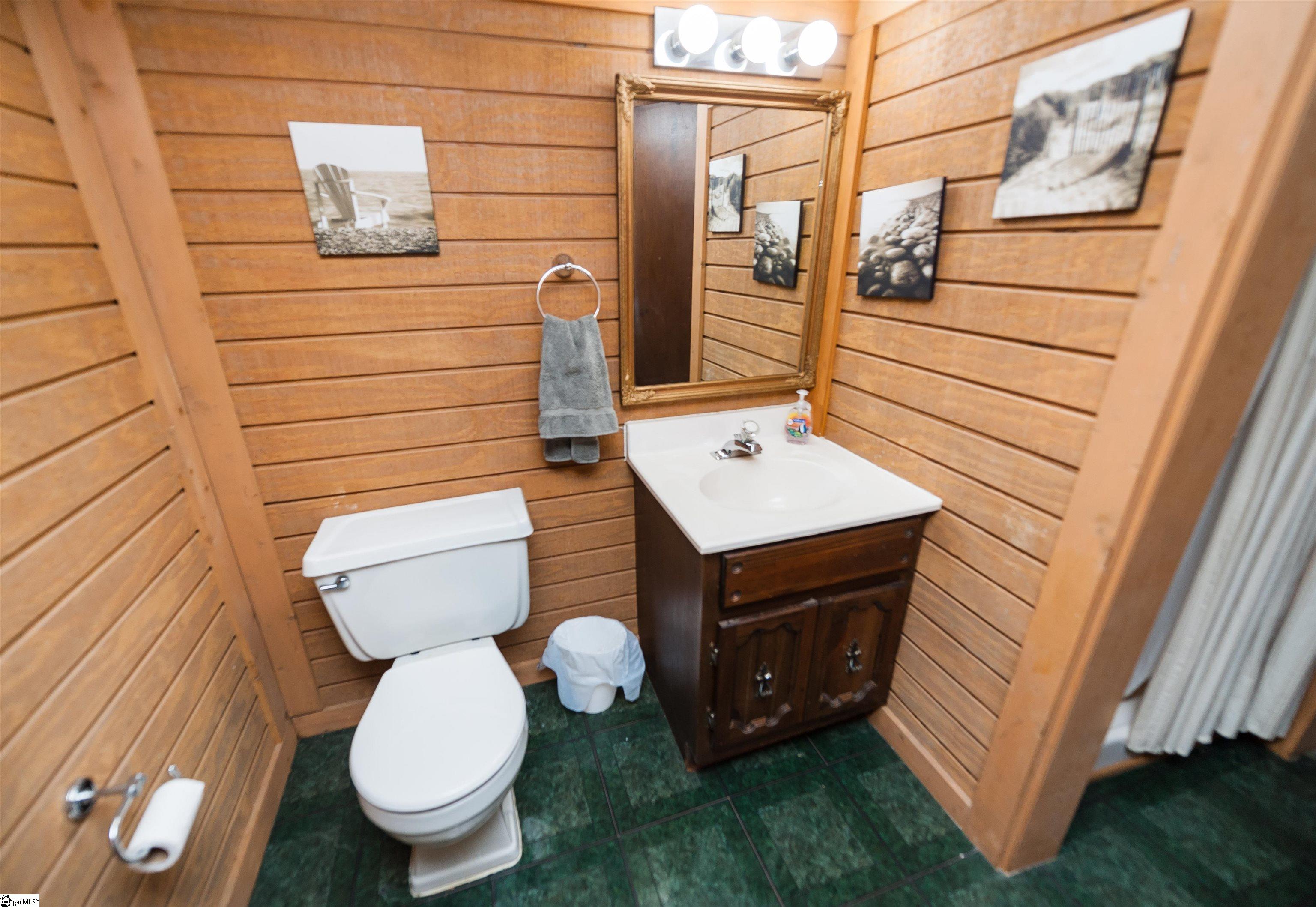 251 Bertha Burns Road Inman, SC 29349 - Photo 25 of 36