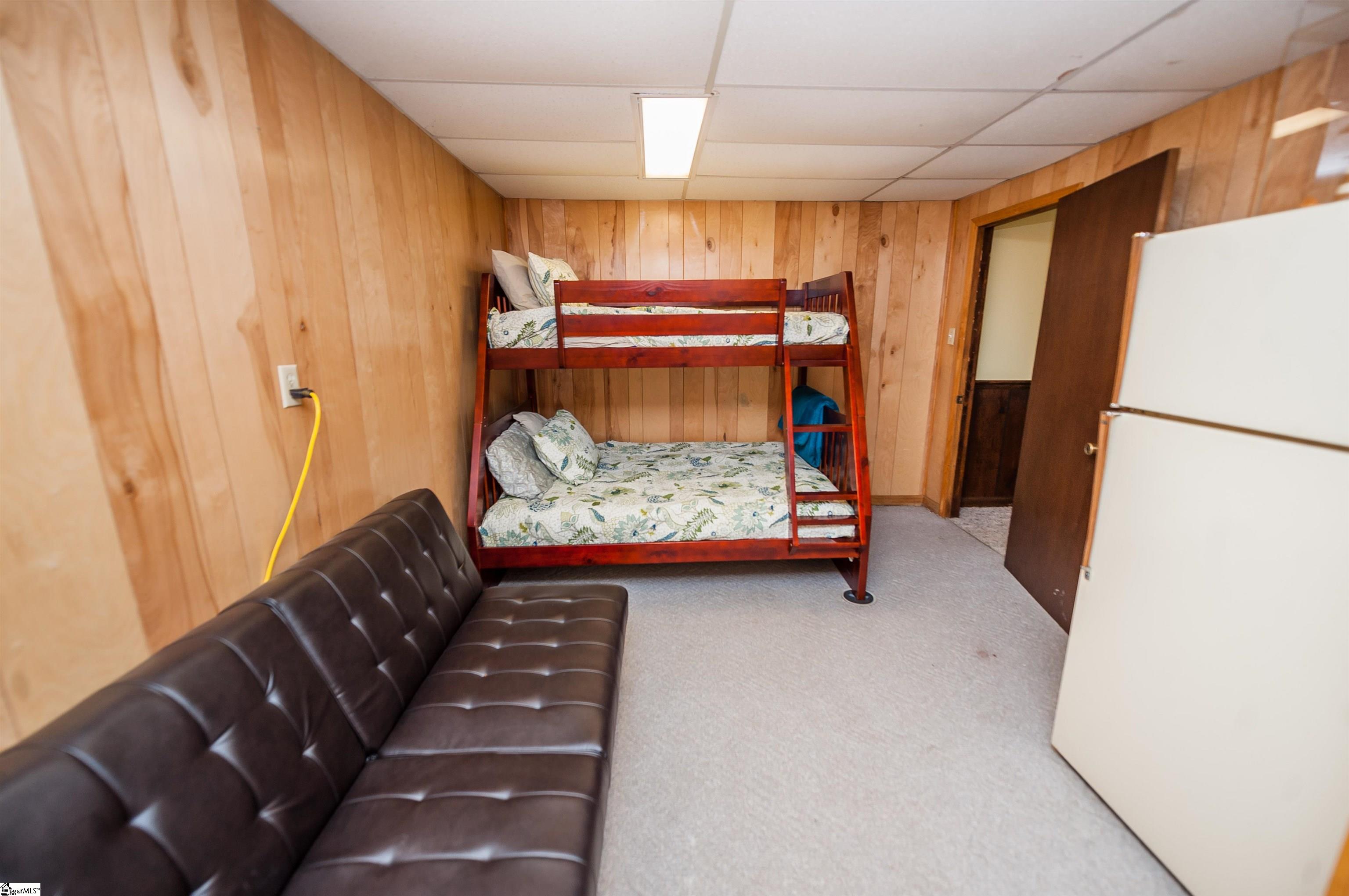 251 Bertha Burns Road Inman, SC 29349 - Photo 26 of 36