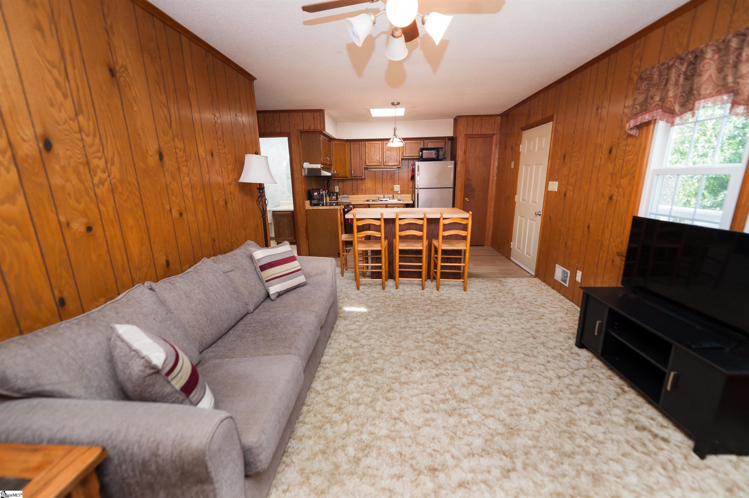 251 Bertha Burns Road Inman, SC 29349 - Photo 31 of 36