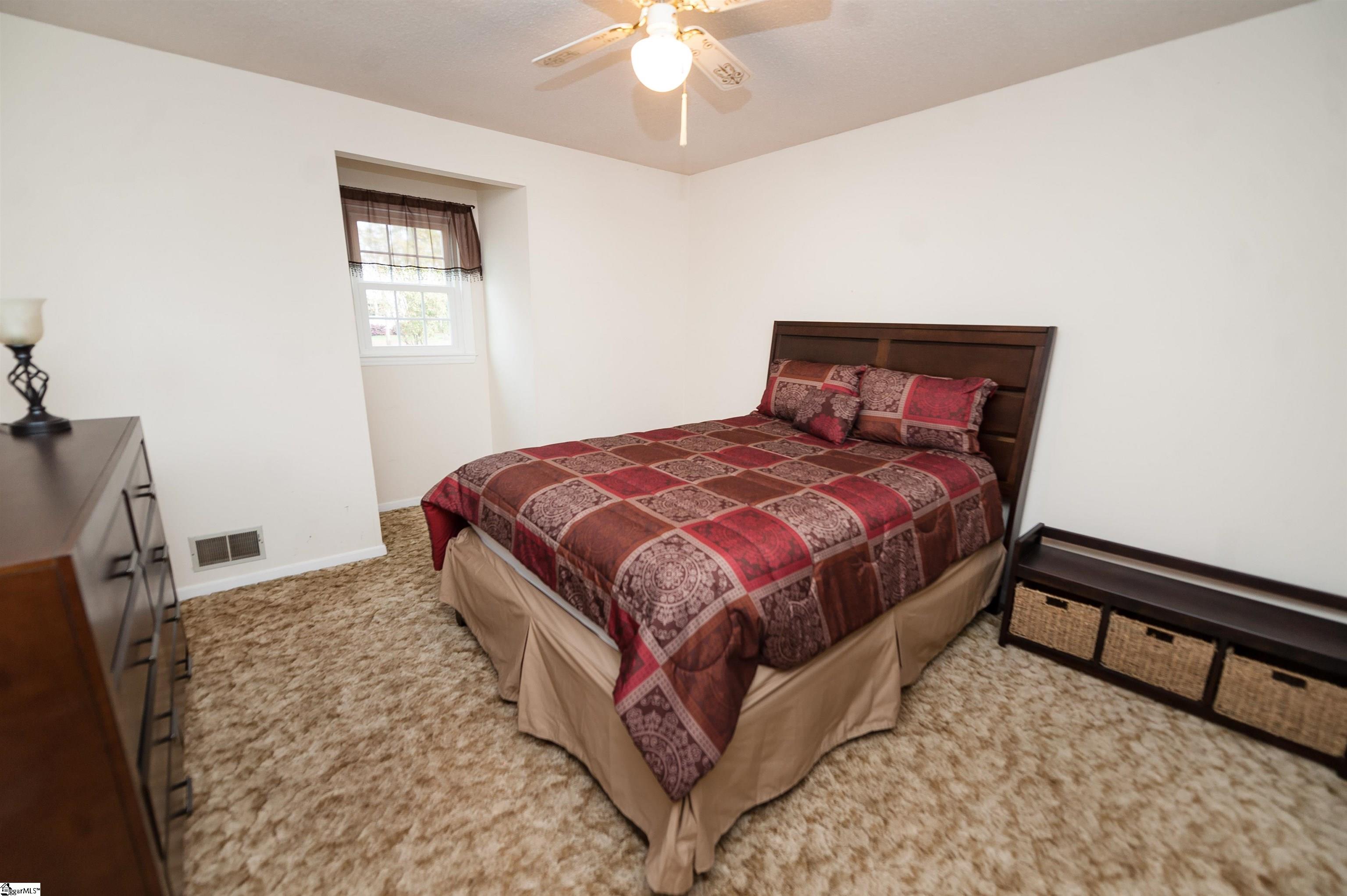 251 Bertha Burns Road Inman, SC 29349 - Photo 32 of 36