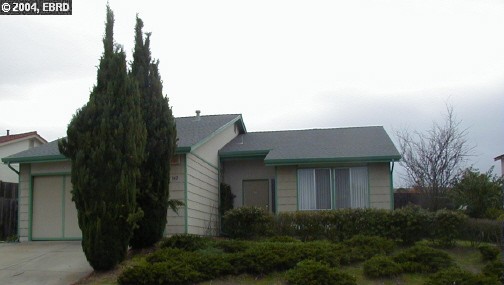142 Cardinal Way Hercules, CA 94547 - Photo 1 of 1 Gallery Image 1