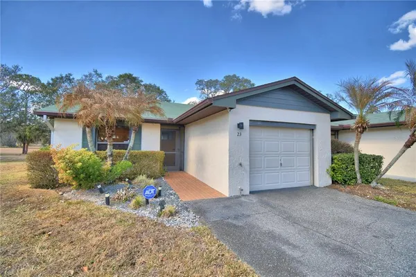 $230,000 | 23 Buck Circle, Haines City, FL 33844