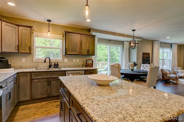 $375,000 | 1551 North Parc Grove Court, O'Fallon, IL 62269