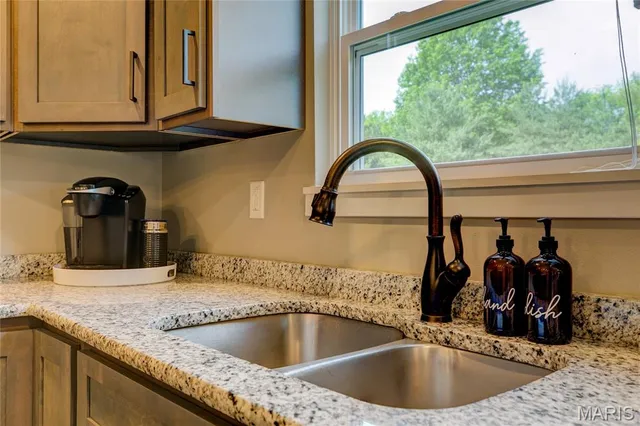 $375,000 | 1551 North Parc Grove Court, O'Fallon, IL 62269