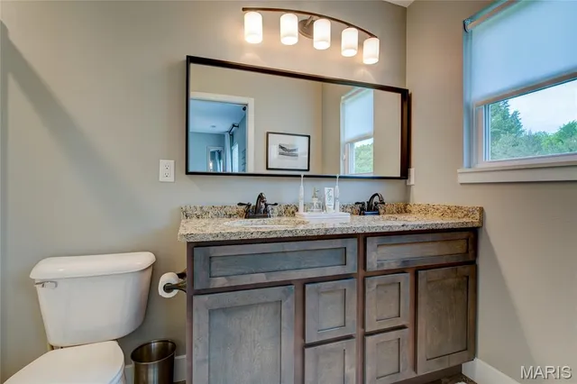 $375,000 | 1551 North Parc Grove Court, O'Fallon, IL 62269