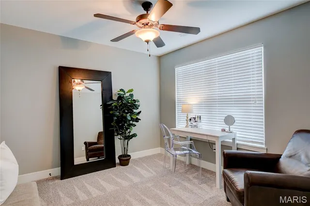 $375,000 | 1551 North Parc Grove Court, O'Fallon, IL 62269