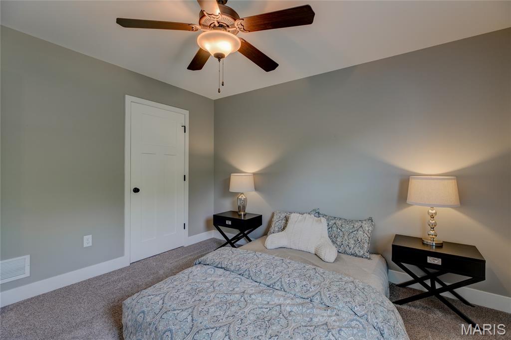 1551 North Parc Grove Court O'Fallon, IL 62269 - Photo 29 of 37