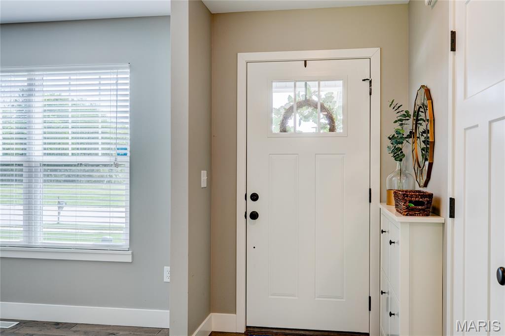 1551 North Parc Grove Court O'Fallon, IL 62269 - Photo 3 of 37