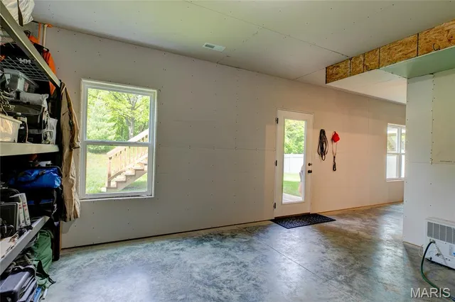 $375,000 | 1551 North Parc Grove Court, O'Fallon, IL 62269