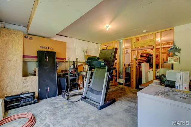 $375,000 | 1551 North Parc Grove Court, O'Fallon, IL 62269