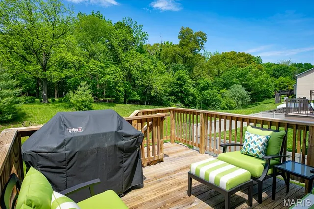 $375,000 | 1551 North Parc Grove Court, O'Fallon, IL 62269