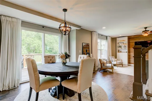 $375,000 | 1551 North Parc Grove Court, O'Fallon, IL 62269