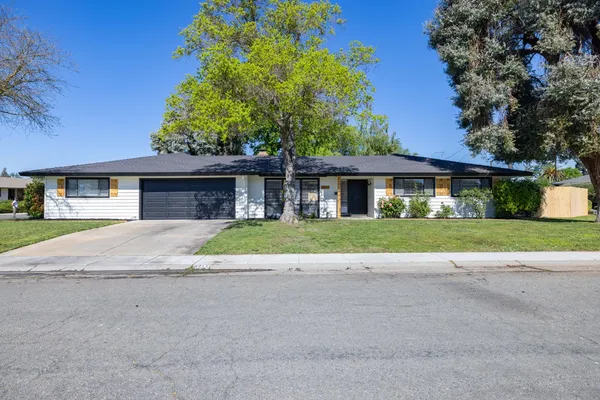 $989,000 | 6211 14th Street, Sacramento, CA 95831