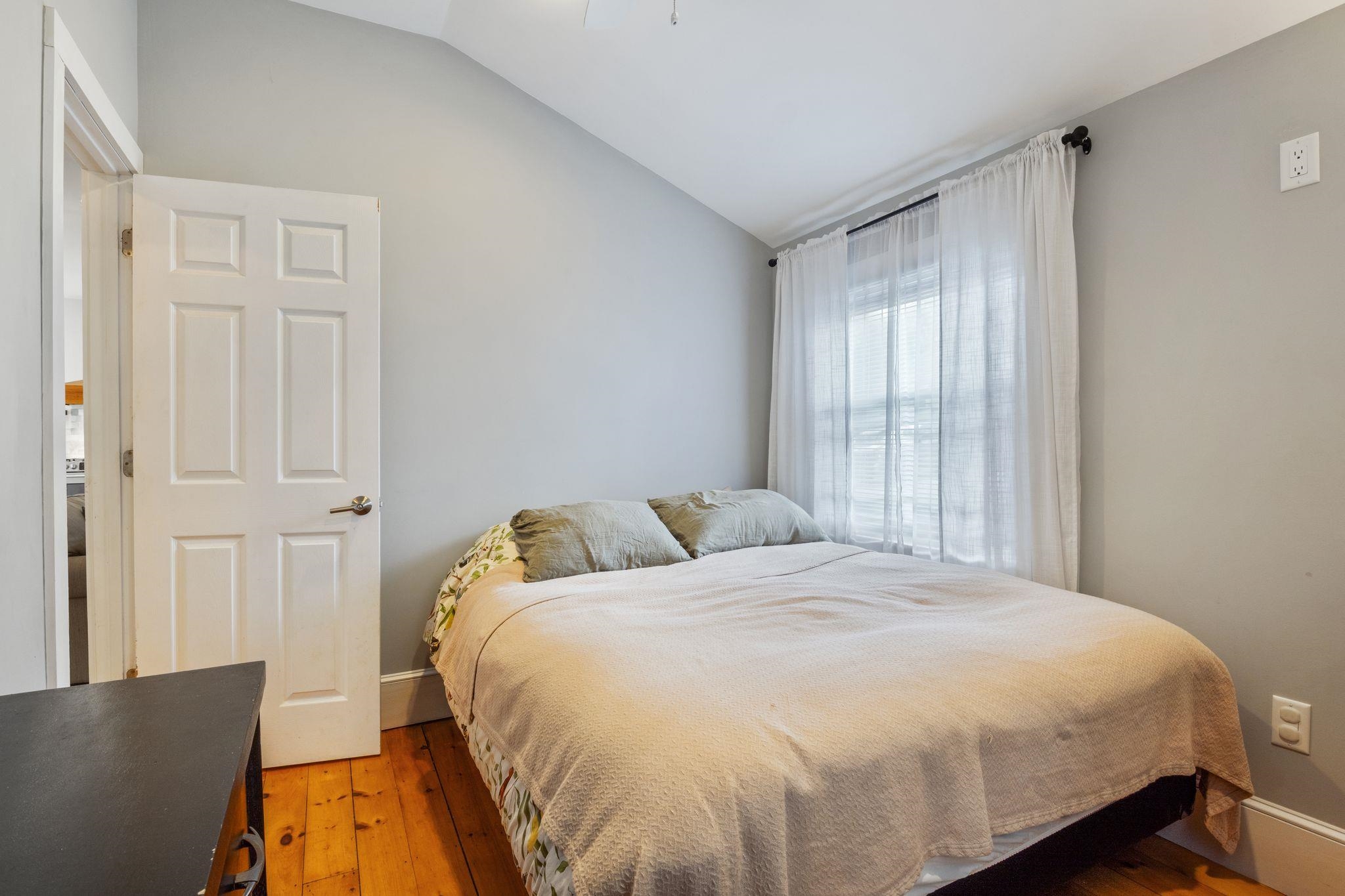 24 Walnut Avenue Hampton, NH 03842 - Photo 17 of 49 Gallery Image 17