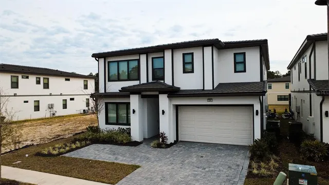 $11,999 | 1291 Butterfly Orchid Road, Davenport, FL 33837