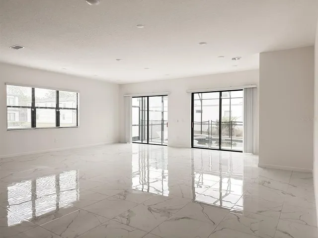 $11,999 | 1291 Butterfly Orchid Road, Davenport, FL 33837