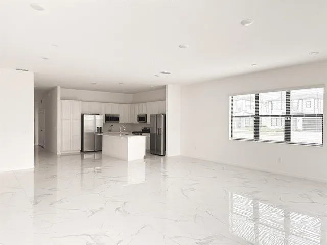 $11,999 | 1291 Butterfly Orchid Road, Davenport, FL 33837