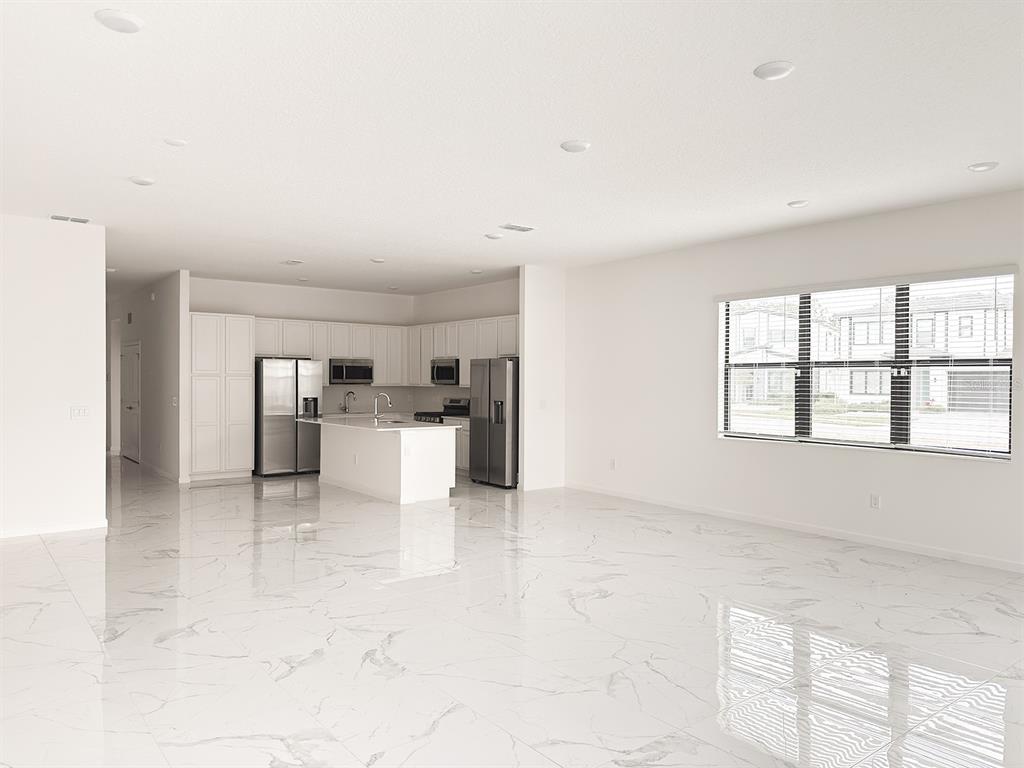 1291 Butterfly Orchid Road Davenport, FL 33837 - Photo 12 of 67