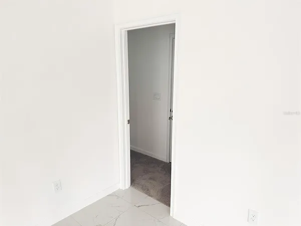 $7,999 | 1291 Butterfly Orchid Road, Davenport, FL 33837