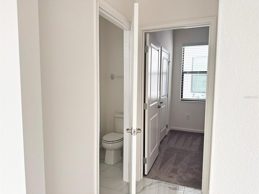 1291 Butterfly Orchid Road Davenport, FL 33837 - Photo 14 of 67