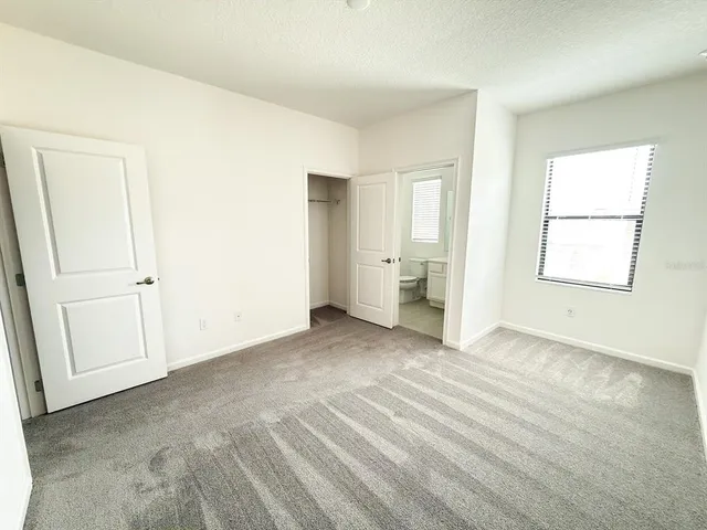 $11,999 | 1291 Butterfly Orchid Road, Davenport, FL 33837