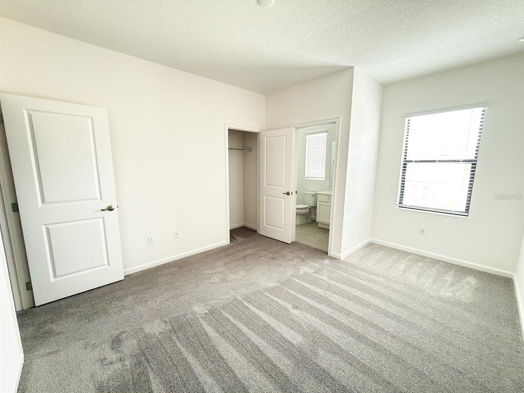 1291 Butterfly Orchid Road Davenport, FL 33837 - Photo 15 of 67