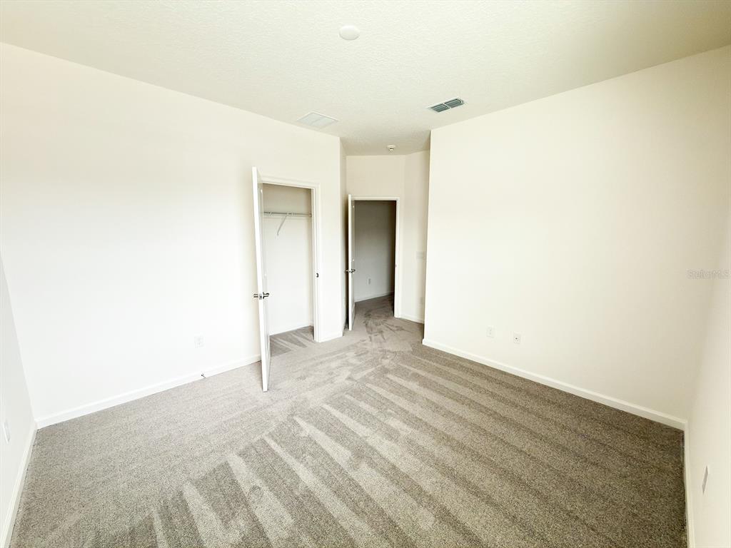 1291 Butterfly Orchid Road Davenport, FL 33837 - Photo 17 of 67