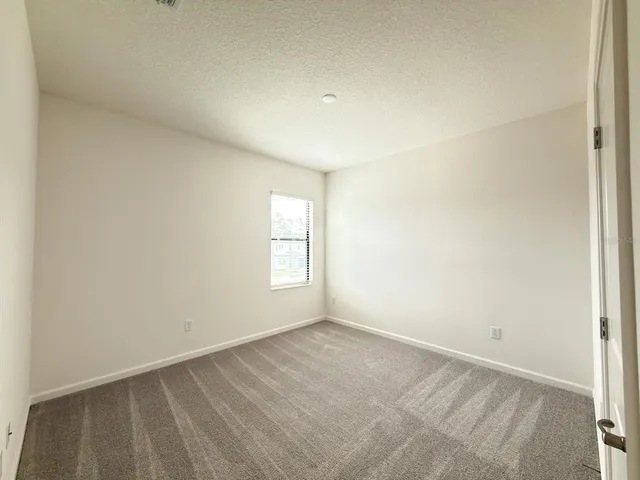 $11,999 | 1291 Butterfly Orchid Road, Davenport, FL 33837