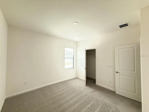 $7,999 | 1291 Butterfly Orchid Road, Davenport, FL 33837