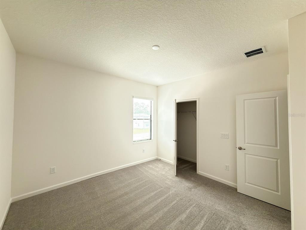 1291 Butterfly Orchid Road Davenport, FL 33837 - Photo 19 of 67