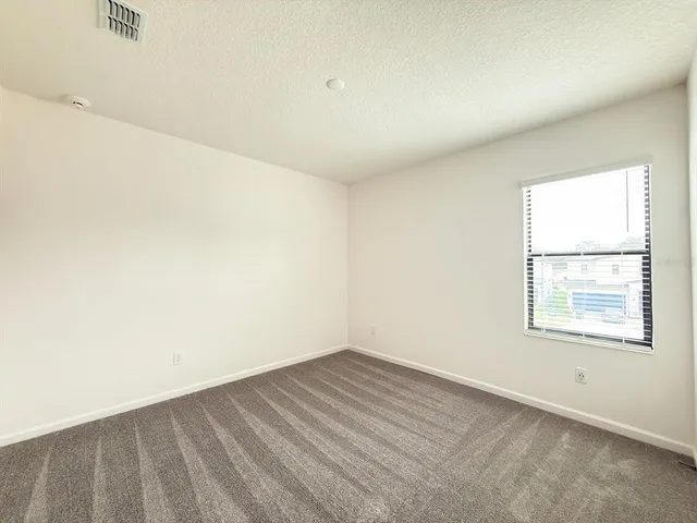 $11,999 | 1291 Butterfly Orchid Road, Davenport, FL 33837