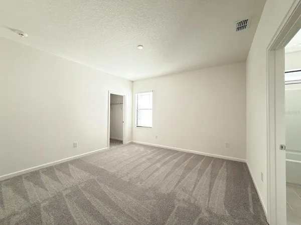 $7,999 | 1291 Butterfly Orchid Road, Davenport, FL 33837
