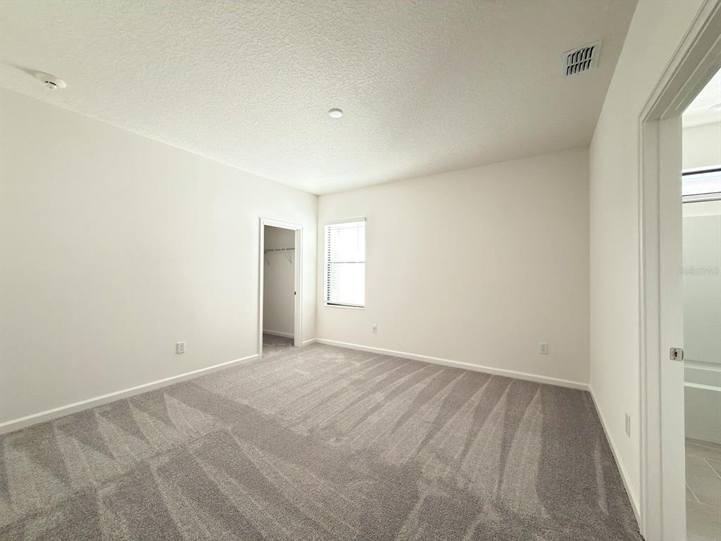 1291 Butterfly Orchid Road Davenport, FL 33837 - Photo 24 of 67